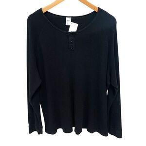 Smash & Tess Thermal Top